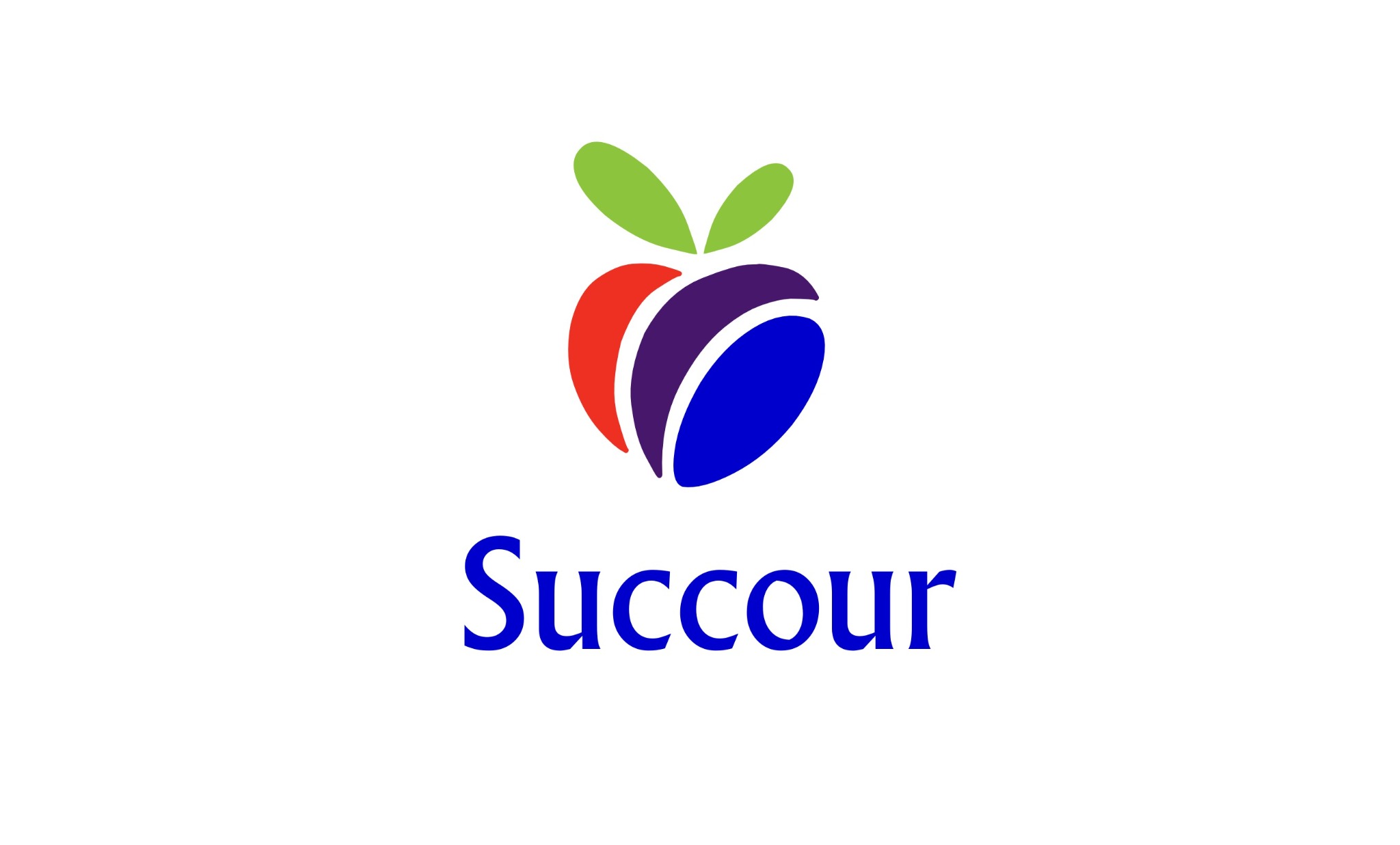 Succour